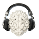 Illustration for article titled Can Music Be More Effective Than Drugs?